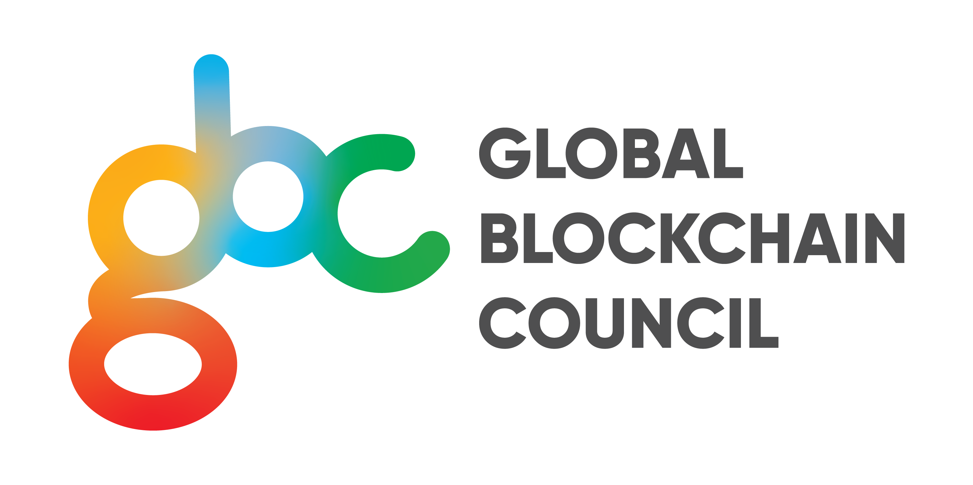 Global BlockChain Council